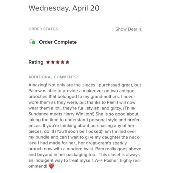 FREE PEOPLE Jacquard Skinny Jeans in Olive Green - Picture 10 of 15